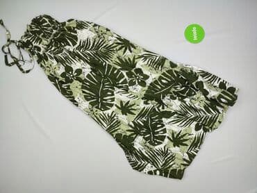 suknia wieczorowa maxi vinted: Okay, Sukienka damska, rozmiar M — 3