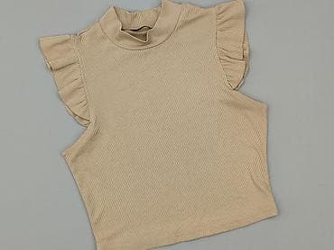 darmowa wysylka shein: Shein, Top damski, rozmiar S — 1