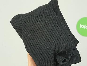 basic tops h: Women's blouse, size S — 5