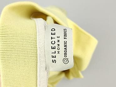 vinted pro: Selected Homme, Koszulka polo dla mężczyzn, rozmiar XL — 6