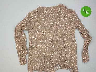 bluza appendage vinted: TXM, Bluzka damska, rozmiar M — 3