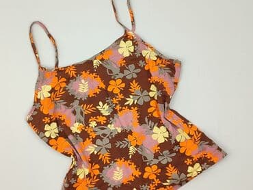 Top damski, rozmiar S w lalafo.pl Top damski, rozmiar S