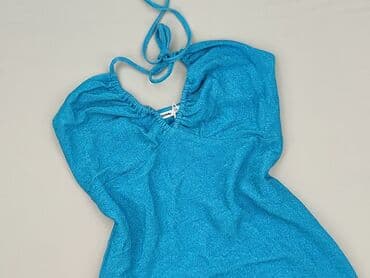 sinsey sukienki: Sinsay, Sukienka damska, rozmiar S — 1