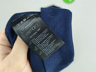 modbis sukienki plus size: Esmara, Sukienka damska, rozmiar M — 5