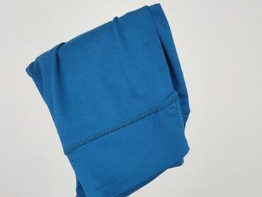 legginsy woskowane wysoki stan: Crane, Leggings Sports for women, XS at lalafo.pl — 5 legginsy woskowane wysoki stan: Crane, Leggings Sports for women, XS — 5