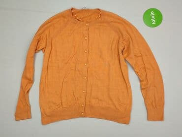 gant kurtka damska: Tu, Kardigan damski, rozmiar XL — 2