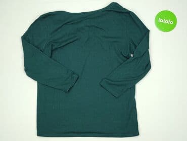 mohito bluzki wyprzedaż: Greenpoint, Women's blouse, size M (EU 38) — 3