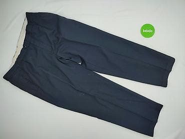 garnitur 44: Garnitur dla mężczyzn, rozmiar M — 7