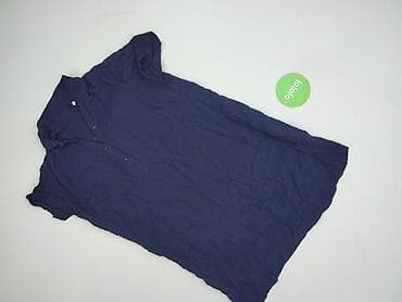 carry sklep: Carry, Sukienka damska, rozmiar L — 2