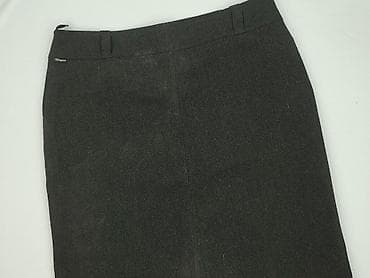 Spódnica damska, rozmiar 4XL