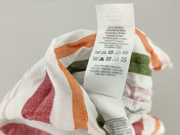 primark szlafrok: Primark, Bluzka damska, rozmiar XL — 5