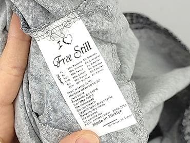 75a rozmiar stanika: Free Still, Sukienka damska, rozmiar S — 5