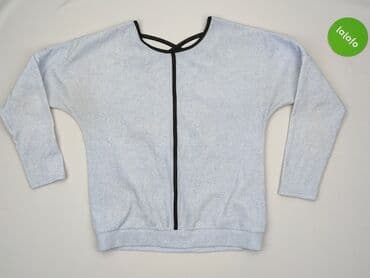 sweter xs: Bluza damska
, rozmiar 2XL — 2