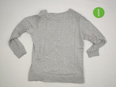 divers: Esmara, Bluza dla mężczyzn, rozmiar M — 3