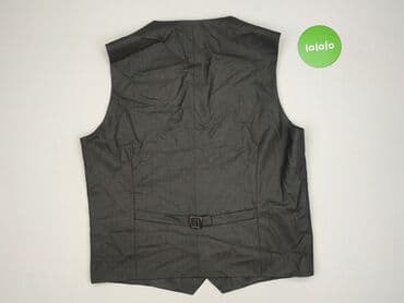 Kobiety: Kamizelka damska, rozmiar 5XL — 3
