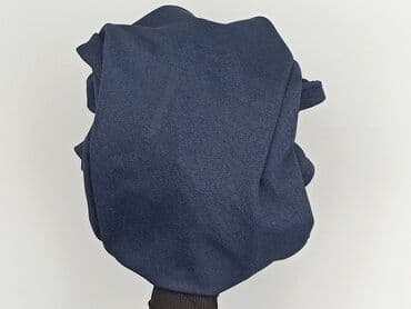 niebieska satynowa sukienka zara: Mohito, Sukienka damska, rozmiar S — 6