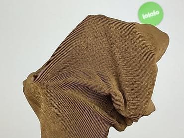 buty z aldo: Sweter damski, rozmiar S — 5