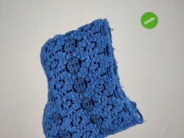 Accessories: Tube scarf, Female, condition - Very good — 4