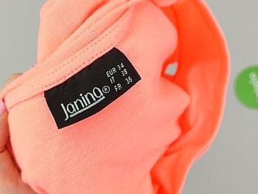 koszulki alphar one: Janina, T-shirt damski, rozmiar 2XS — 4