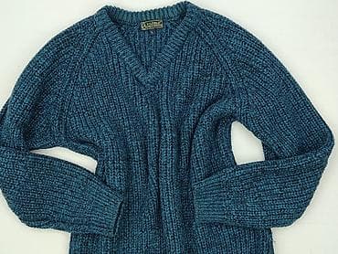got: Sweter dla mężczyzn, rozmiar L — 1