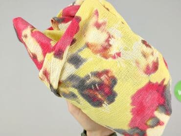 moda dla 70 latki: Жіноча блуза, розмір L — 5