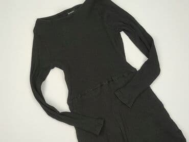 even and odd buty: Even&Odd, Sukienka damska, rozmiar S — 1