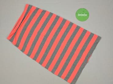 spódniczki neonowe: Spódnica damska, rozmiar S — 2