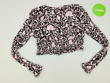 outlet bluzki: Urban Outfitters, Bluzka damska, rozmiar L — 3