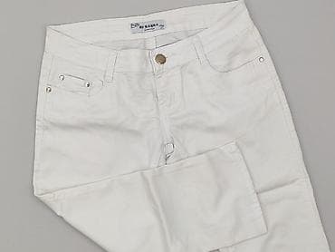 stan 9: Jeanswear, Jeansy damskie, rozmiar M — 1
