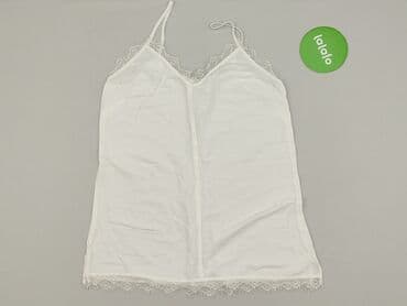 intimissimi koszulki nocne: Koszulka od piżamy, rozmiar S — 2