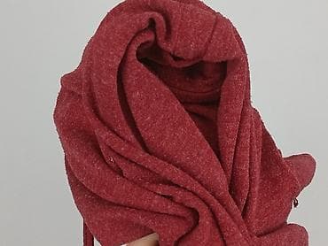 ruda sukienka: QUIOSQUE, Sukienka damska, rozmiar XL — 5