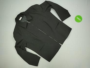 ca plaszcze: Bonmarche, Marynarka damska, rozmiar 4XL — 2