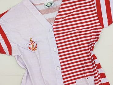 Women`s shirt, size XL (EU 42)