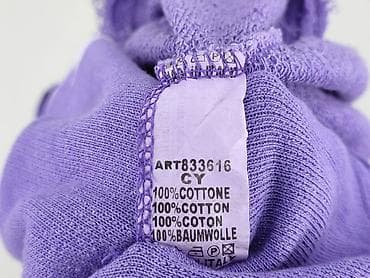 sinsay mops: Bluza damska
, rozmiar 9XL — 5