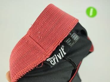 bielizna x bionic: Crivit, Legginsy Sportowe damskie, rozmiar S — 5