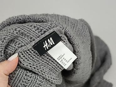 savida sweter: H&M, Kardigan damski, rozmiar M — 5