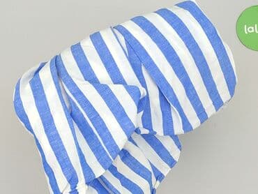 simple sukienki: Reserved, Women`s dress, L — 6