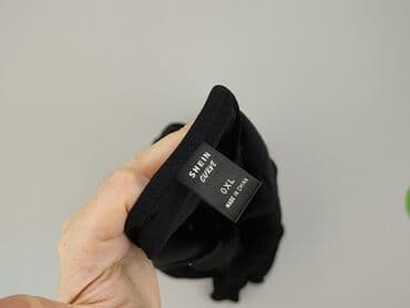 shein bluzki eleganckie: Shein, Bluzka damska, rozmiar XL — 5