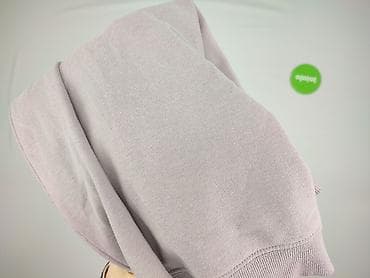 kukon bluzy: Bluza z kapturem damska, rozmiar XL — 4