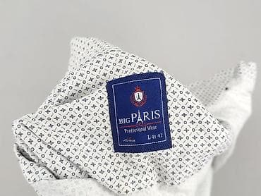 ubrania size plus: Koszulа dla mężczyzn, rozmiar L — 4