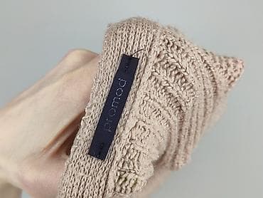 sweter edc: Promod, Kardigan damski, rozmiar One size — 4