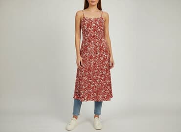 Sukienka damska, rozmiar S