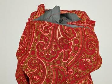 wzorzyste sukienki: Sukienka damska, rozmiar 2XL — 4