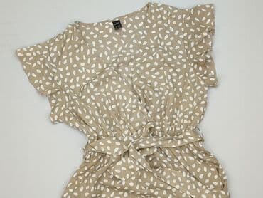 Shein, Sukienka damska, rozmiar M w lalafo.pl Shein, Sukienka damska, rozmiar M