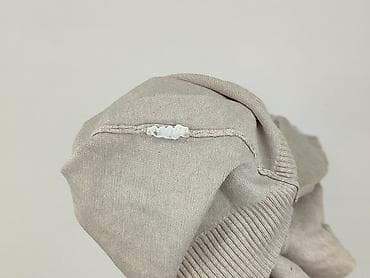 asos bluzki: Golf damski, rozmiar XS — 5