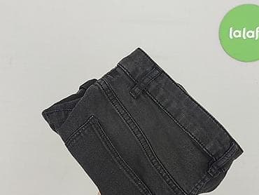 nowosci: H&M Divided, Szorty damskie, rozmiar S — 6