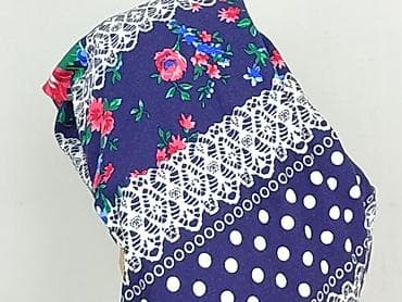 cekinowe body: Bodyflirt, Spódnica damska, rozmiar XS — 6