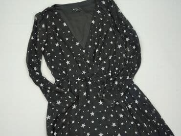 sukienki na wesele kielce: Mohito, Women`s dress, M at lalafo.pl — 1 sukienki na wesele kielce: Mohito, Women`s dress, M — 1