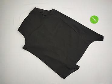 trespass softshell: Kamizelka damska, rozmiar 3XL — 3