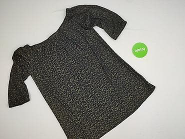 Kobiety: Papaya, Sukienka damska, rozmiar 2XL — 2